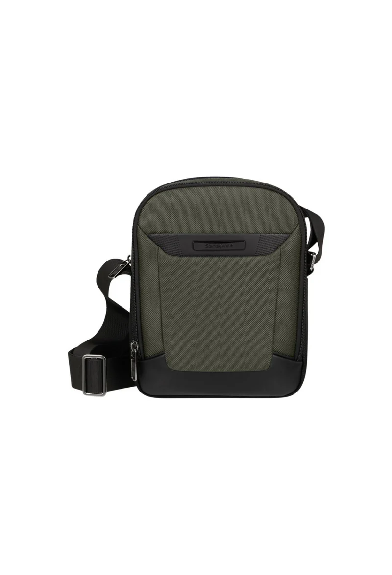 Samsonite Selection Pro-DLX 6 Umhängetasche