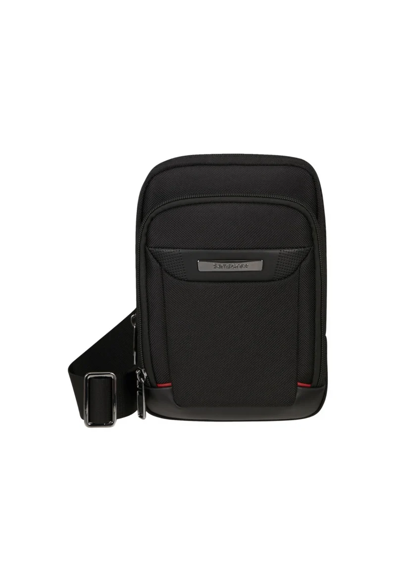 Samsonite Selection Pro-DLX 6 Umhängetasche