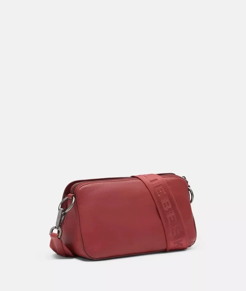 Liebeskind Berlin Clarice Crossbody True