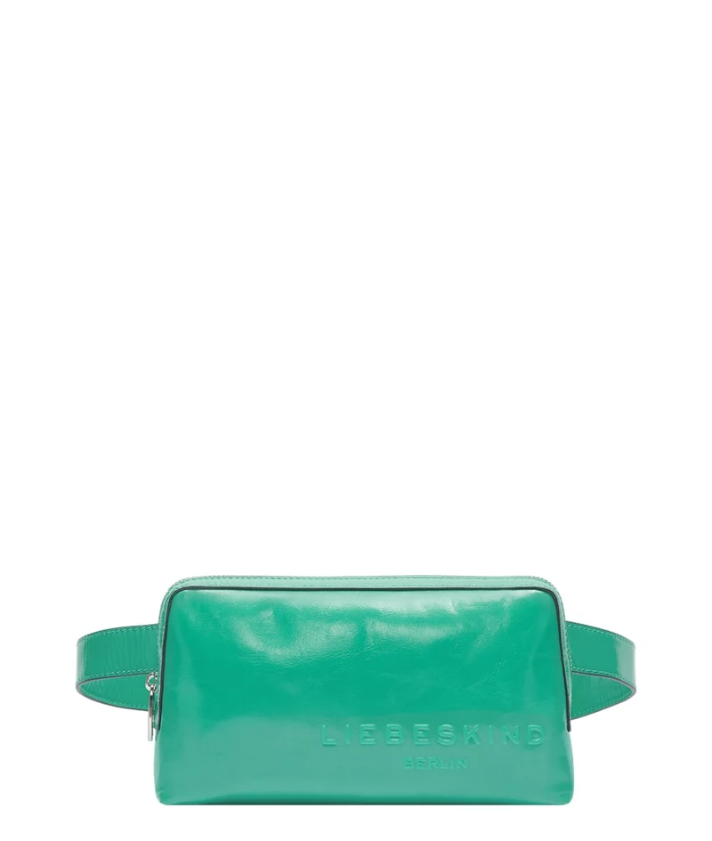 Liebeskind Berlin Elvira Belt-bag Gürteltasche