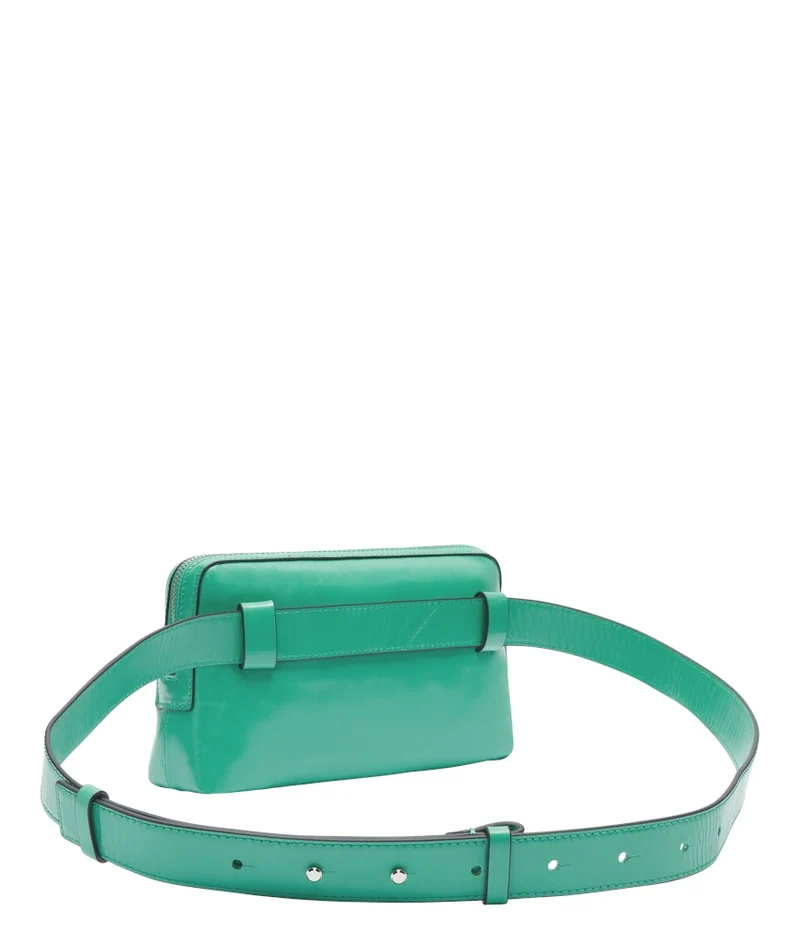 Liebeskind Berlin Elvira Belt-bag Gürteltasche