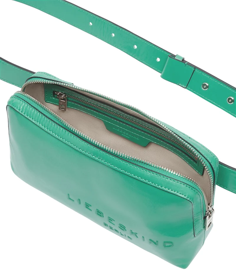 Liebeskind Berlin Elvira Belt-bag Gürteltasche