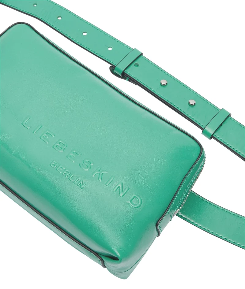 Liebeskind Berlin Elvira Belt-bag Gürteltasche