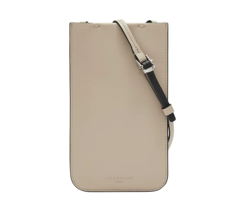 Liebeskind Berlin Ezra Handytasche