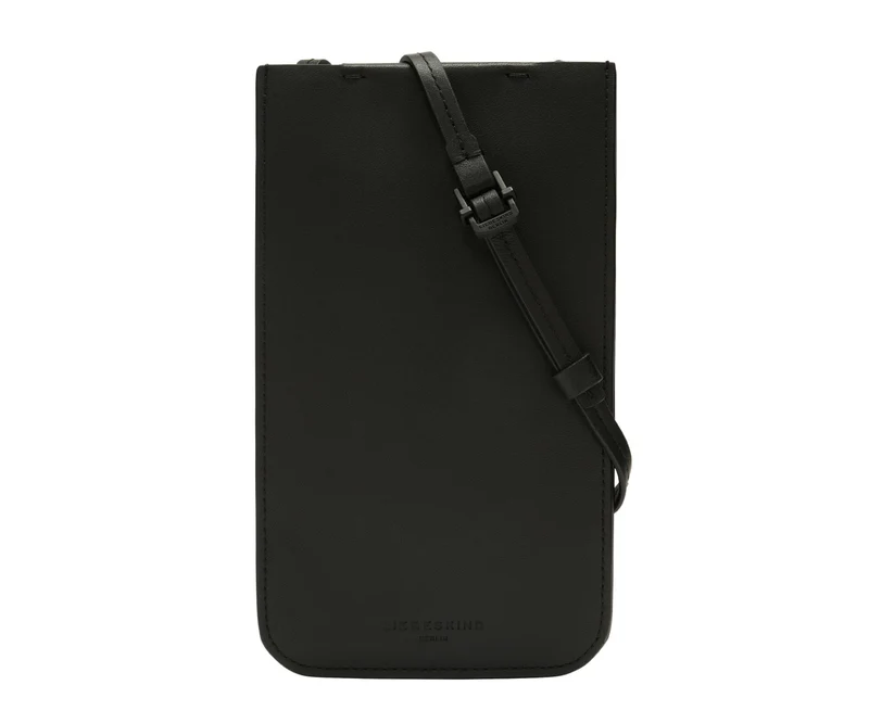 Liebeskind Berlin Ezra Handytasche