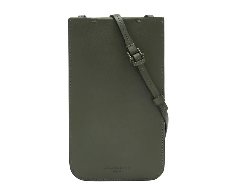 Liebeskind Berlin Ezra Handytasche