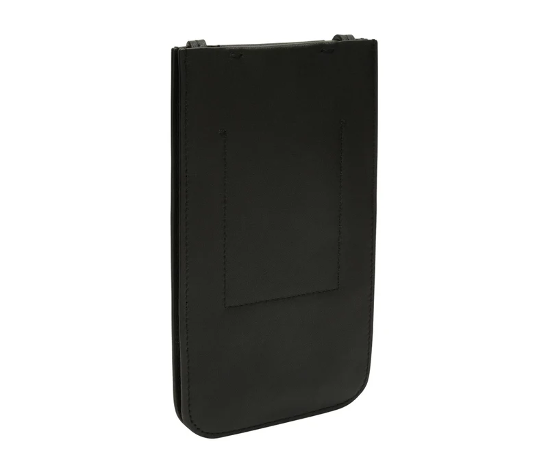 Liebeskind Berlin Ezra Handytasche