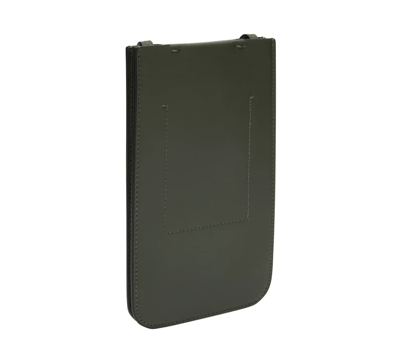 Liebeskind Berlin Ezra Handytasche