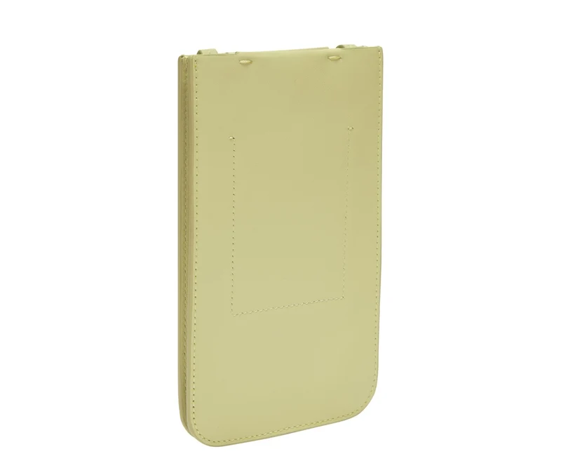 Liebeskind Berlin Ezra Handytasche