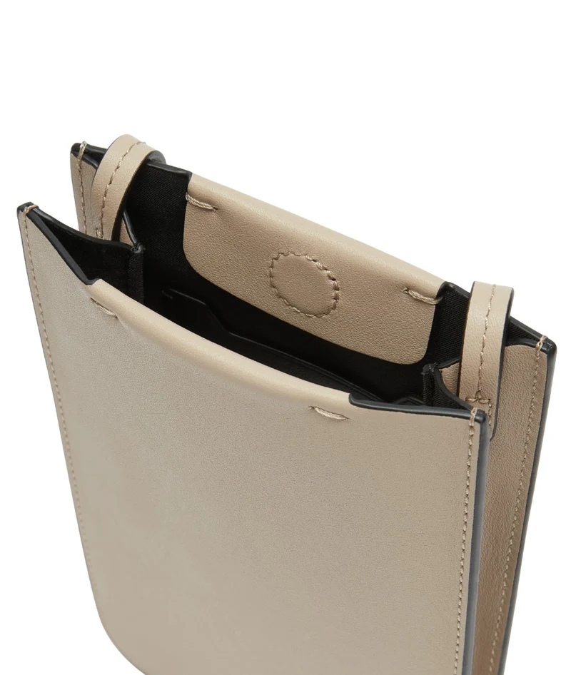 Liebeskind Berlin Ezra Handytasche