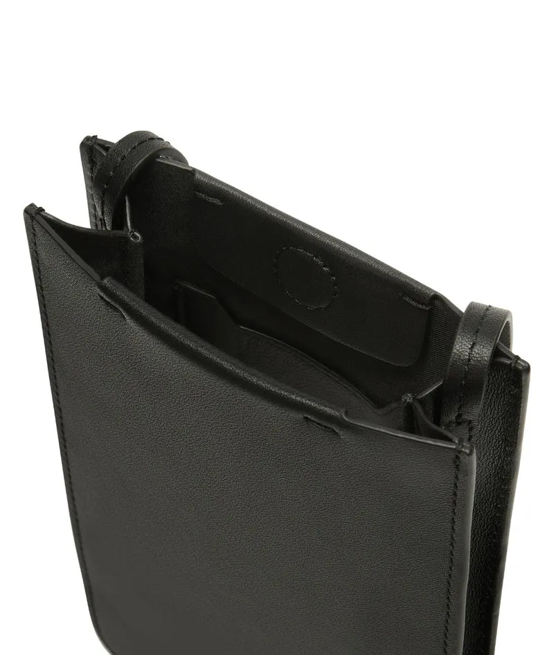 Liebeskind Berlin Ezra Handytasche