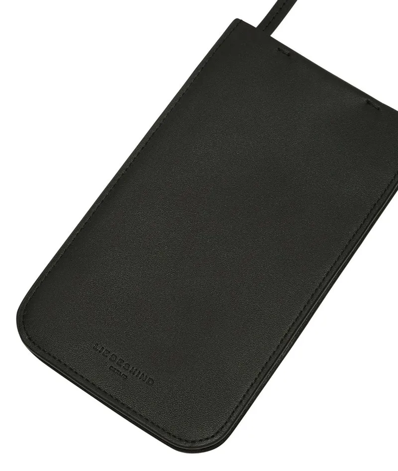 Liebeskind Berlin Ezra Handytasche