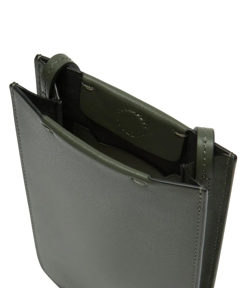 Liebeskind Berlin Ezra Handytasche