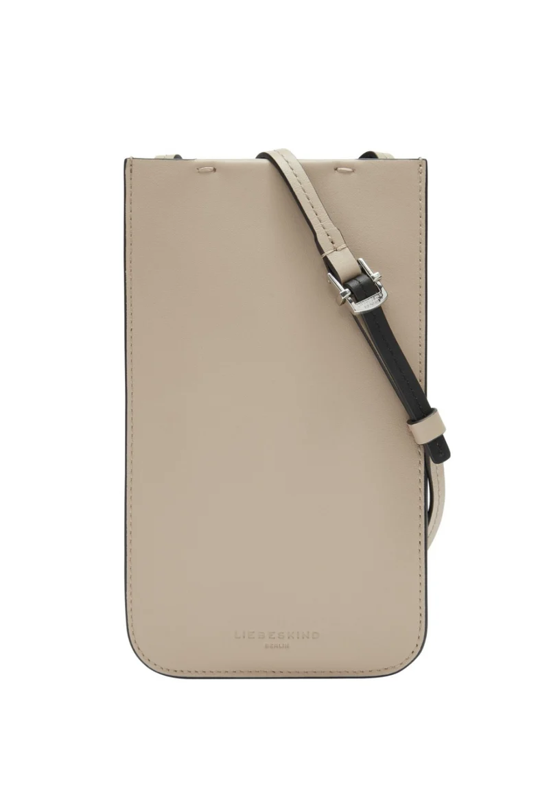 Liebeskind Berlin Ezra Handytasche