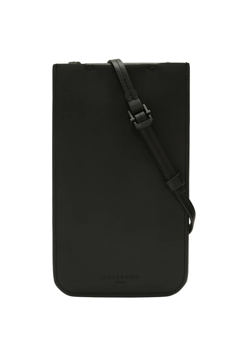 Liebeskind Berlin Ezra Handytasche