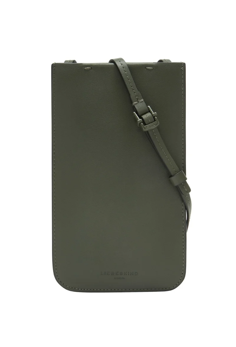 Liebeskind Berlin Ezra Handytasche