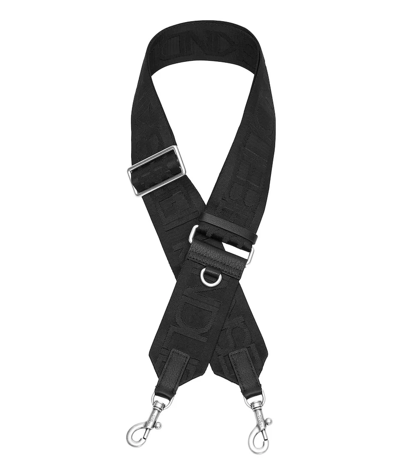 Liebeskind Berlin Fancy Strap Accessoire
