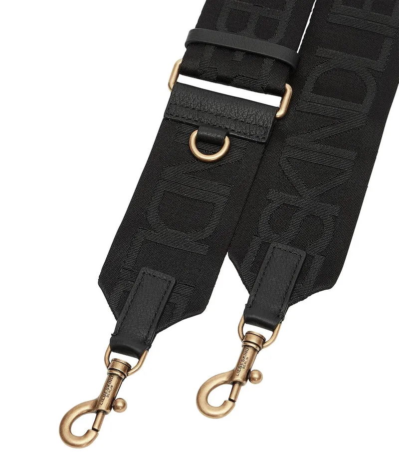 Liebeskind Berlin Fancy Strap Accessoire