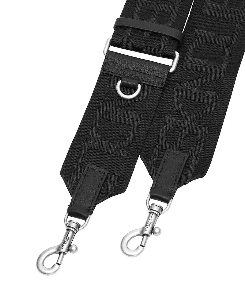Liebeskind Berlin Fancy Strap Accessoire