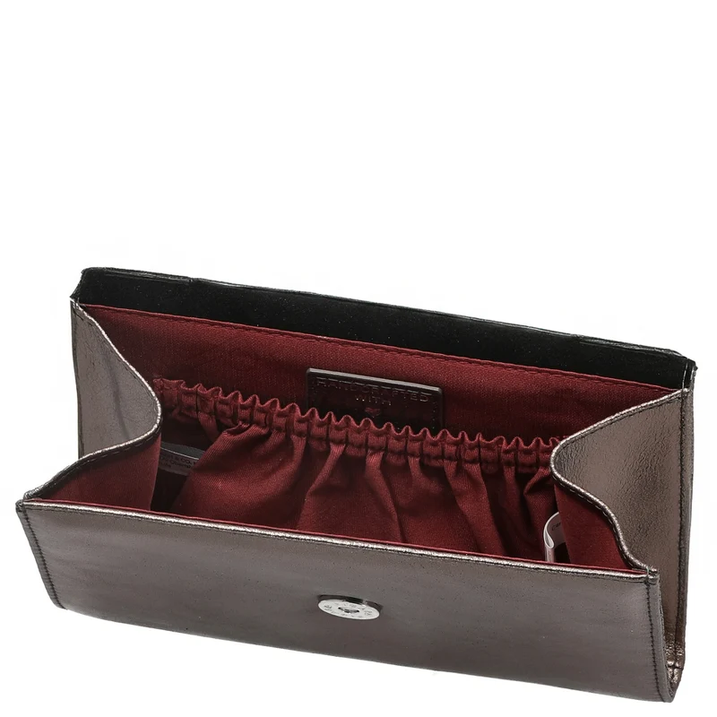 Picard Auguri - Umhängetasche 19 cm (altsilber)