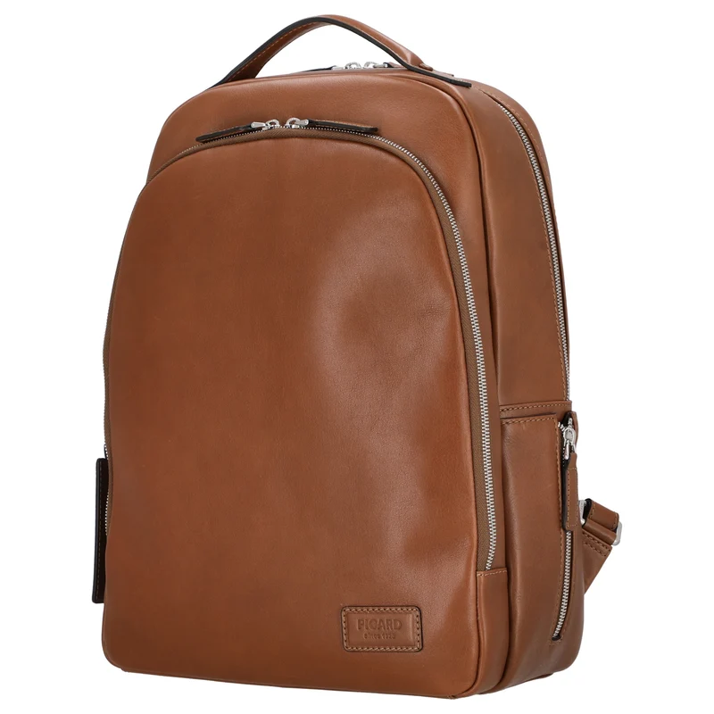 Picard Authentic - Rucksack 29 cm (schwarz)