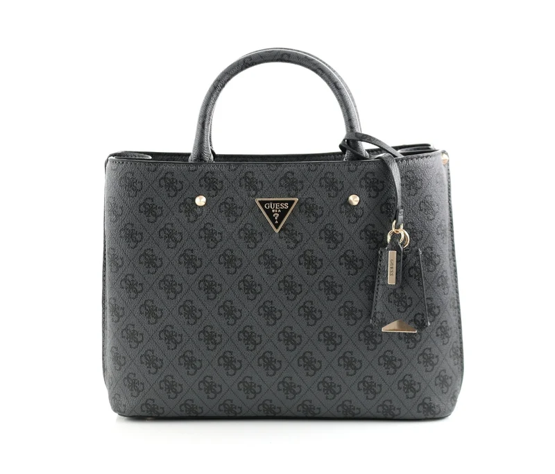 Guess Meridian Henkeltasche