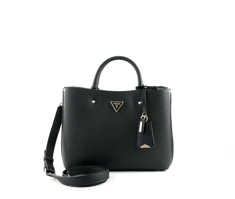 Guess Meridian Henkeltasche