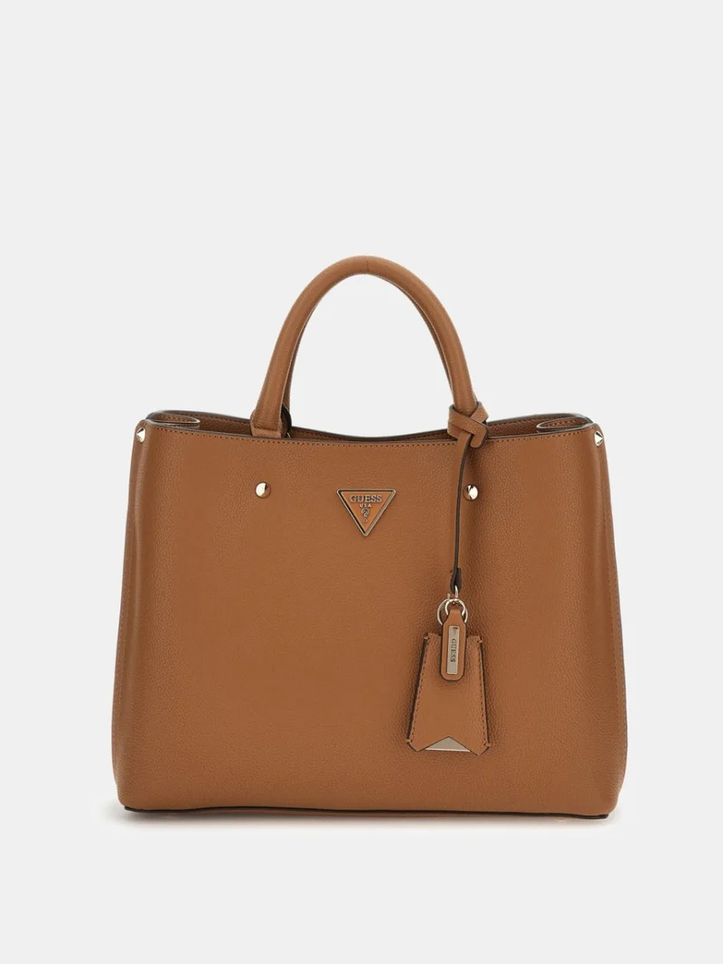 Guess Meridian Henkeltasche