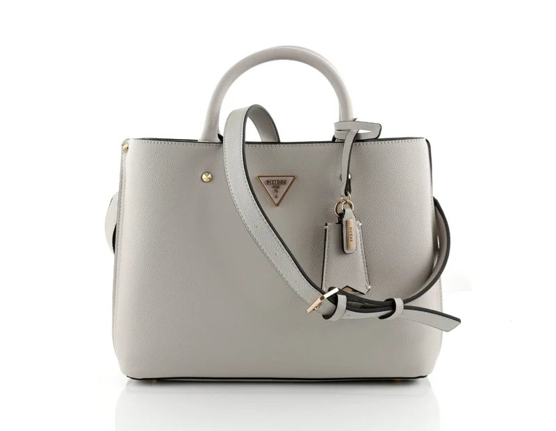 Guess Meridian Henkeltasche