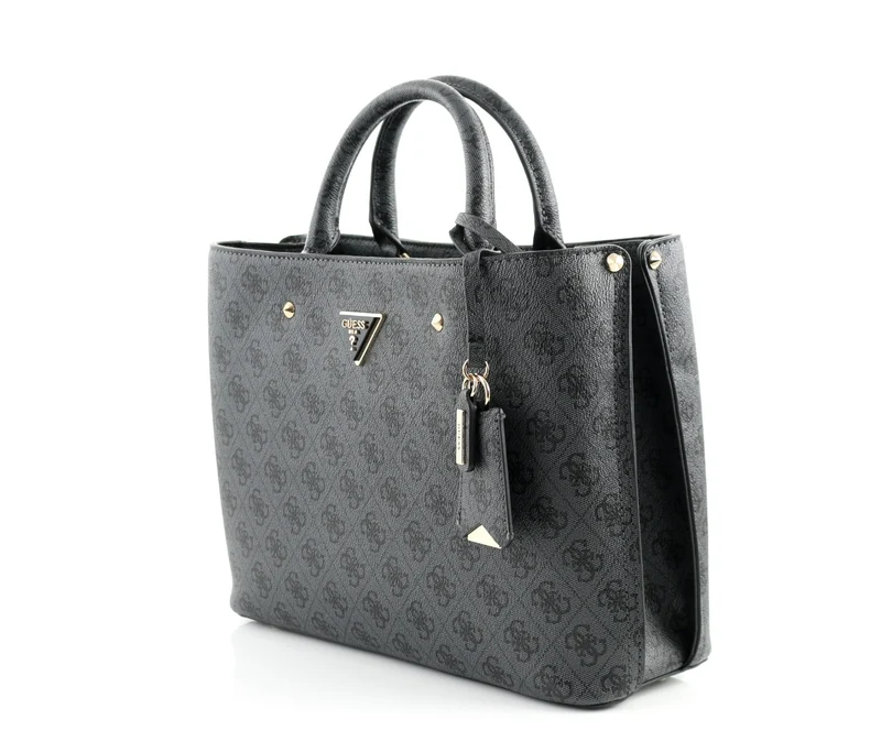 Guess Meridian Henkeltasche