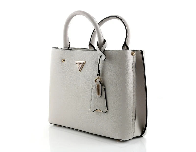 Guess Meridian Henkeltasche