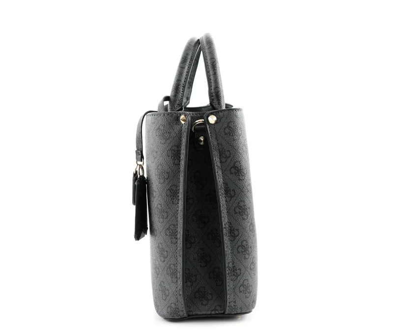 Guess Meridian Henkeltasche