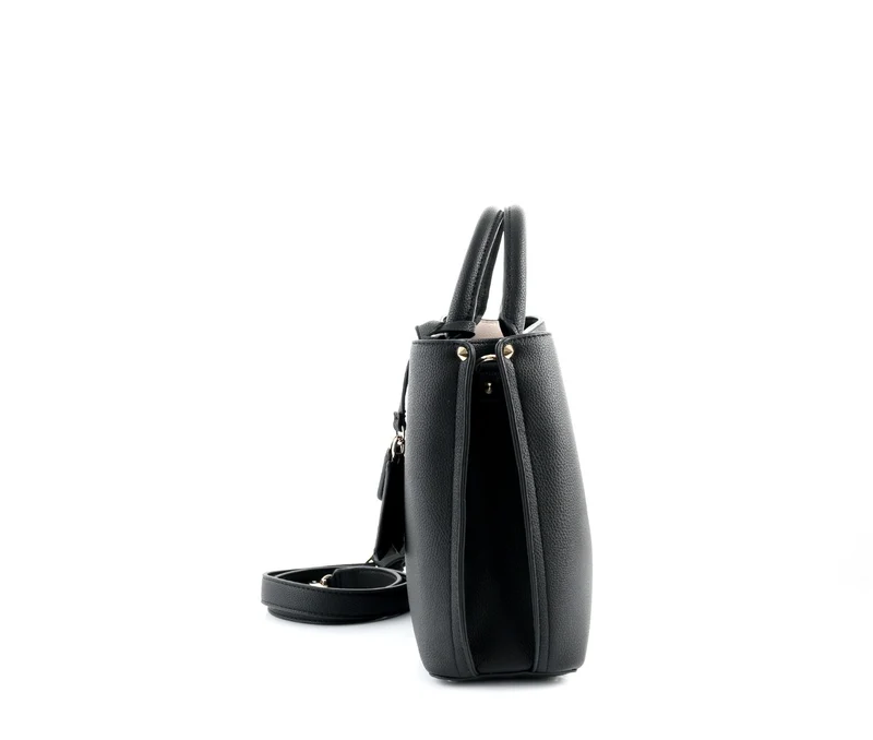 Guess Meridian Henkeltasche