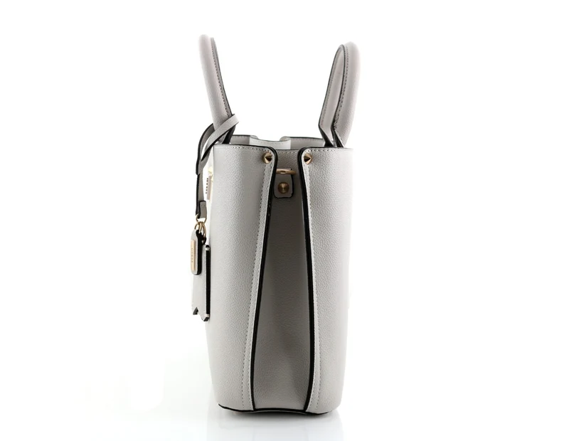 Guess Meridian Henkeltasche