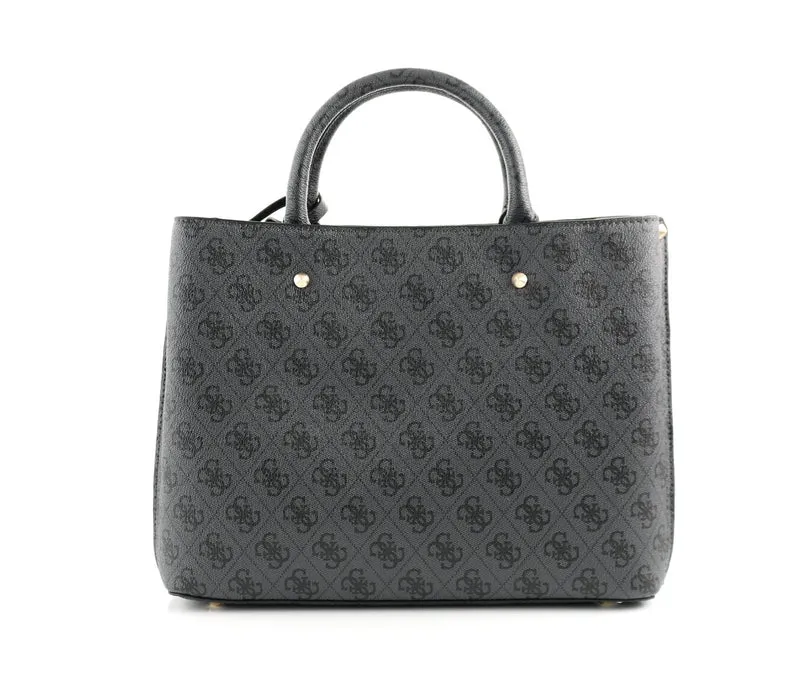 Guess Meridian Henkeltasche
