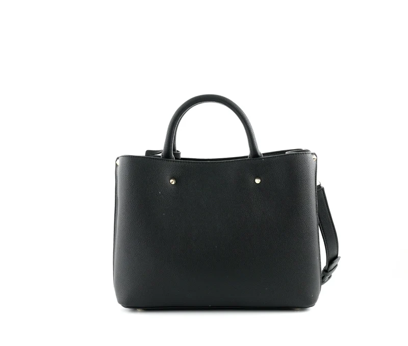 Guess Meridian Henkeltasche