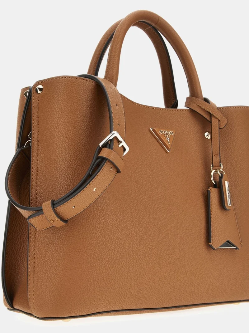 Guess Meridian Henkeltasche