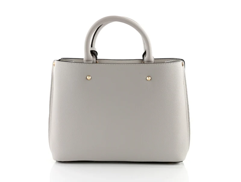 Guess Meridian Henkeltasche