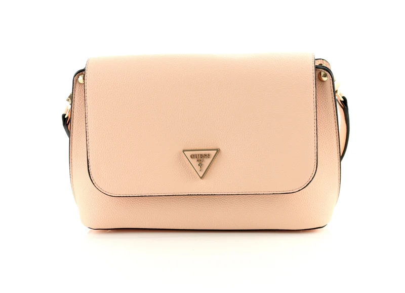 Guess Meridian Überschlagtasche