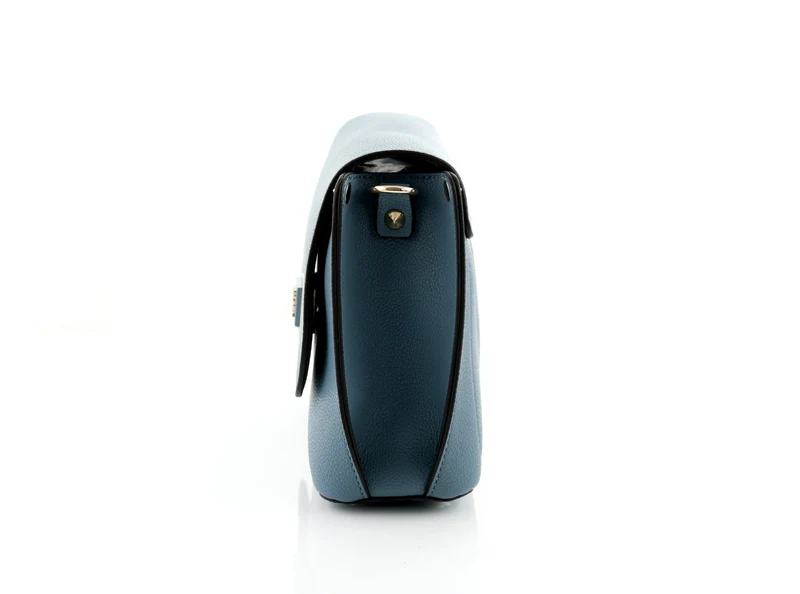 Guess Meridian Überschlagtasche