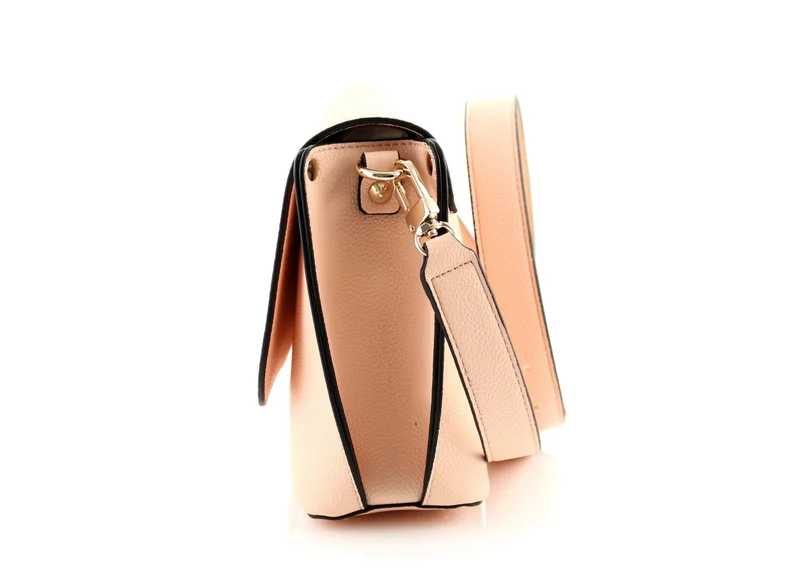 Guess Meridian Überschlagtasche