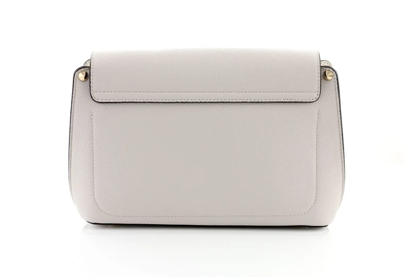 Guess Meridian Überschlagtasche