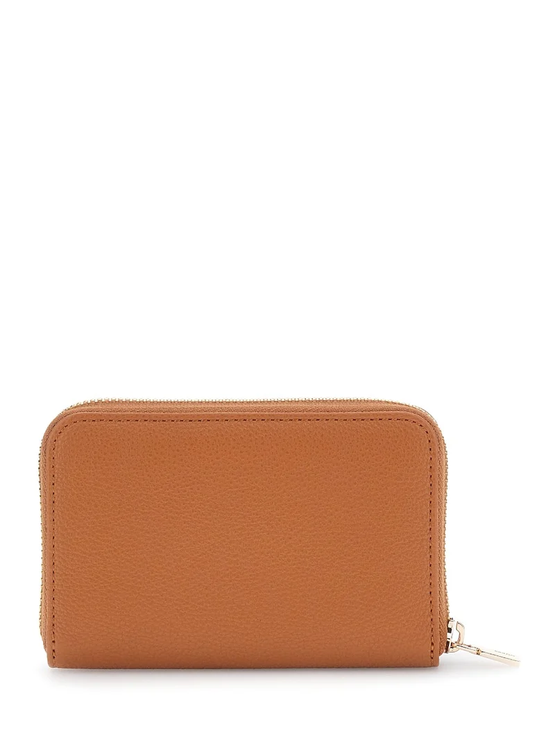 Guess Meridian Slg Damengeldbörse-bg877840