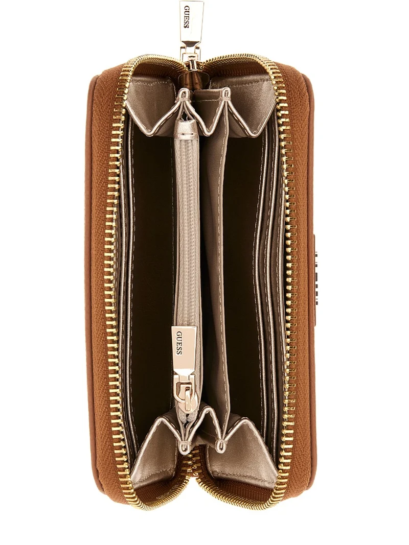 Guess Meridian Slg Damengeldbörse-bg877840
