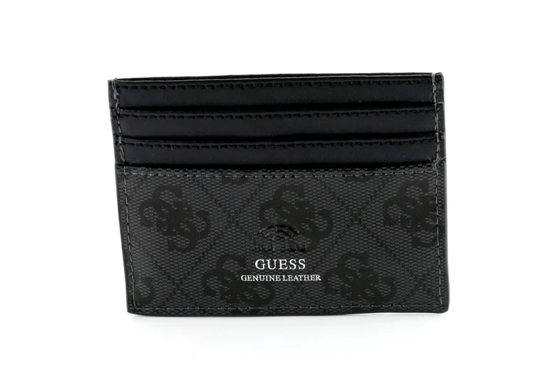 Guess Mito Kreditkartenetui Geldbörse