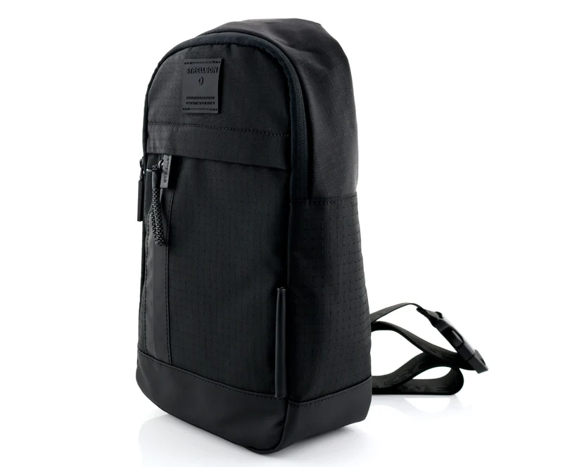 Strellson Northwood Rs Chris Slingbag