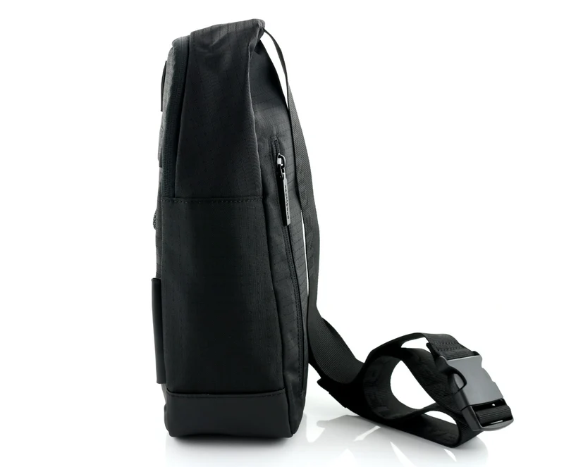 Strellson Northwood Rs Chris Slingbag