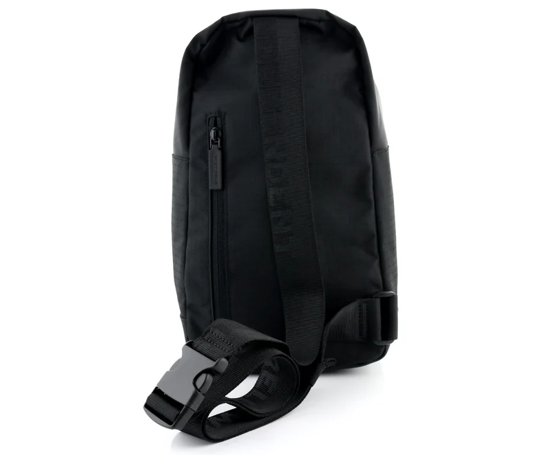 Strellson Northwood Rs Chris Slingbag