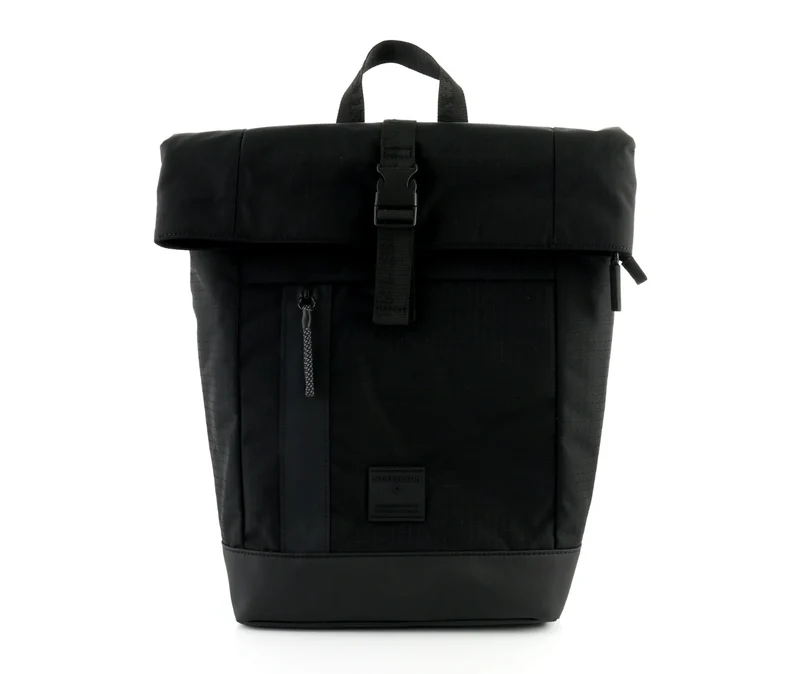 Strellson Northwood Rs Eddie Rucksack