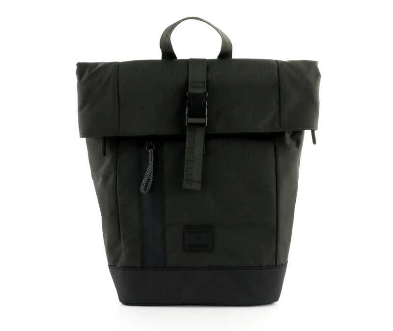 Strellson Northwood Rs Eddie Rucksack